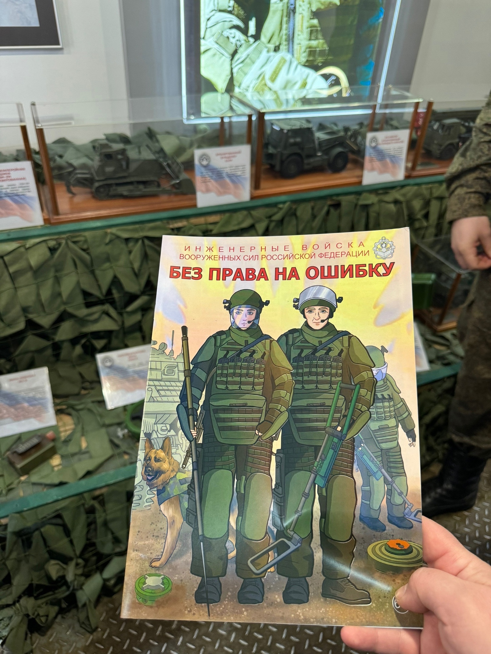 5xHa mpKA4U