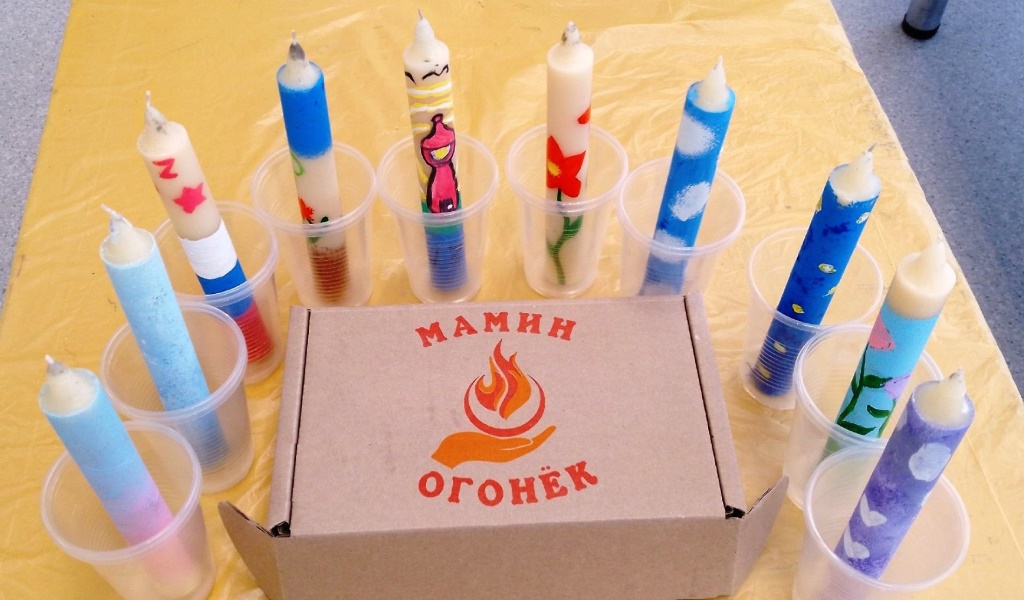 BQV5OLeJJOk