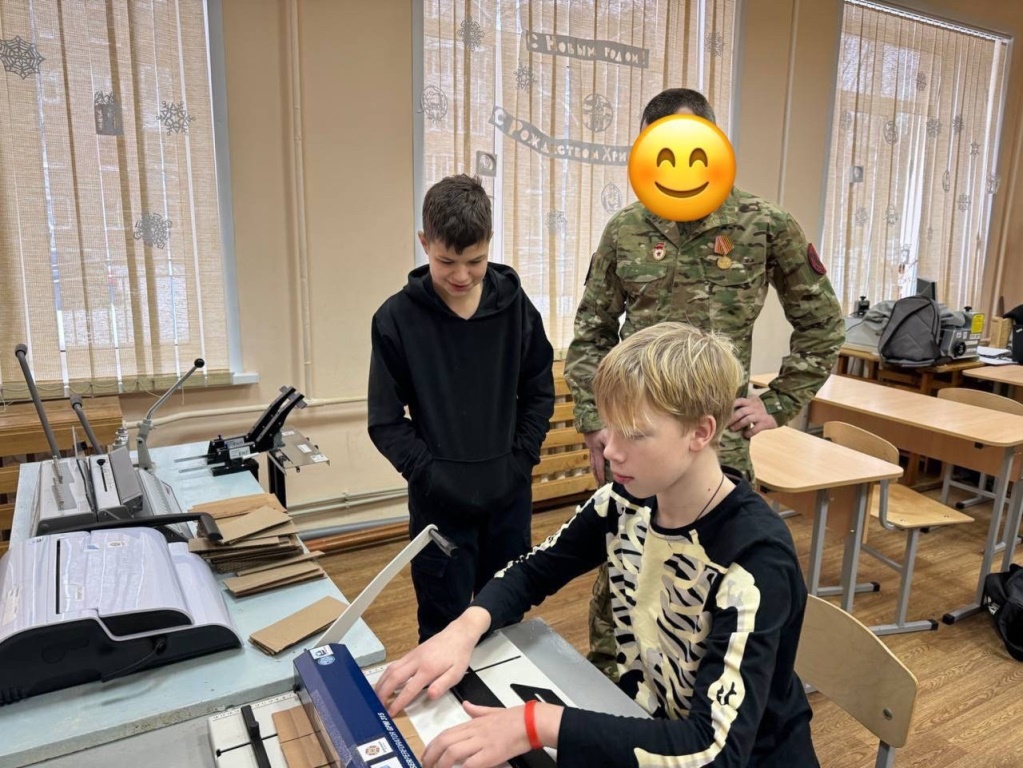RjU5ZOHTKIc