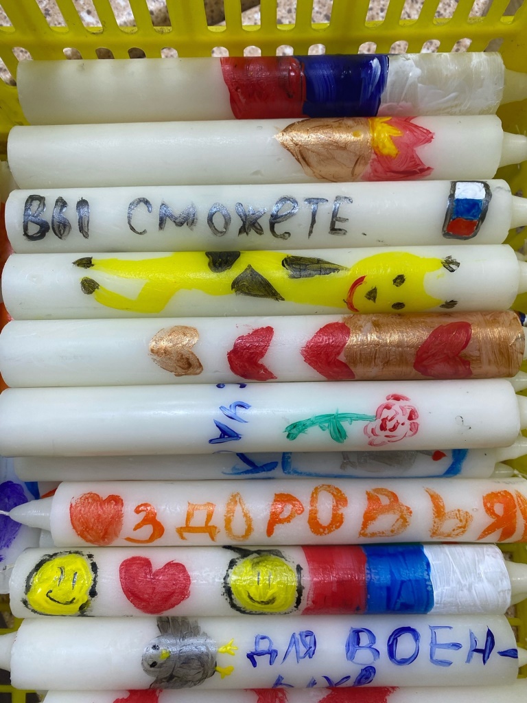 X9xuvsNpOQ